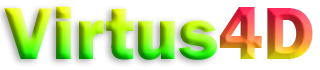 VIRTUS4D